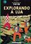 Imagem de AS AVENTURAS DE TINTIM - EXPLORANDO A LUA