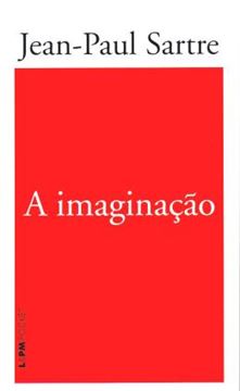 Imagem de IMAGINACAO, A - POCKET BOOK