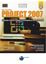 Imagem de MICROSOFT OFFICE PROJECT 2007 - STANDART & PROFESSIONAL COM CD-ROM