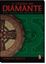 Imagem de A LENDA DE DIAMANTE