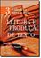 Imagem de LEITURA E PRODUCAO DE TEXTO - VOL. 3 - COLECAO A REFLEXAO E A PRATICA NO ENSINO
