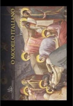 Imagem de O MODELO ITALIANO