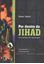 Imagem de POR DENTRO DO JIHAD