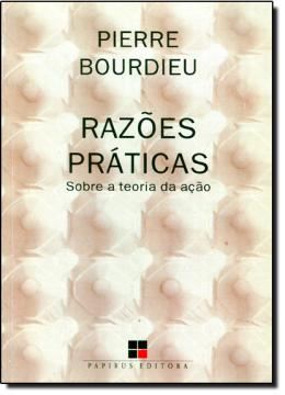 Imagem de RAZOES PRATICAS