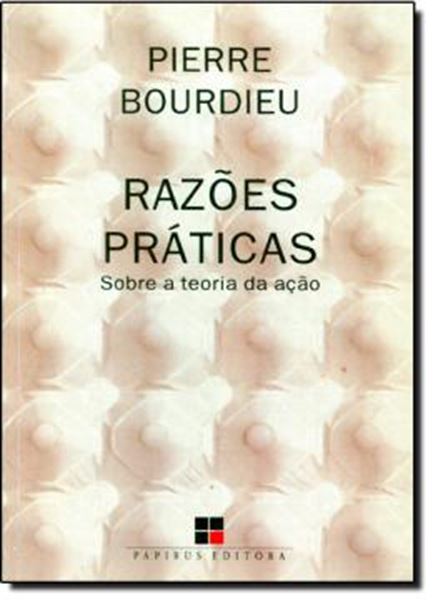 Picture of RAZOES PRATICAS