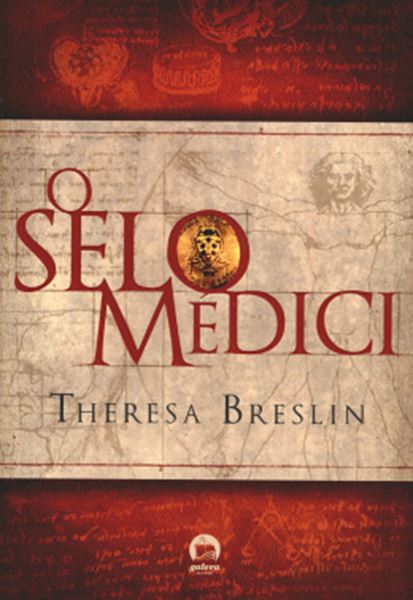 Picture of O SELO MEDICI