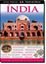 Imagem de INDIA - GUIA VISUAL