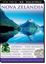 Imagem de NOVA ZELANDIA - GUIA VISUAL