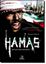 Imagem de HAMAS - UM GUIA PARA INICIANTES