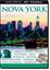 Imagem de NOVA YORK - GUIA VISUAL