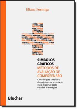 Imagem de SIMBOLOS GRAFICOS