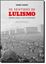 Imagem de SENTIDOS DO LULISMO, OS