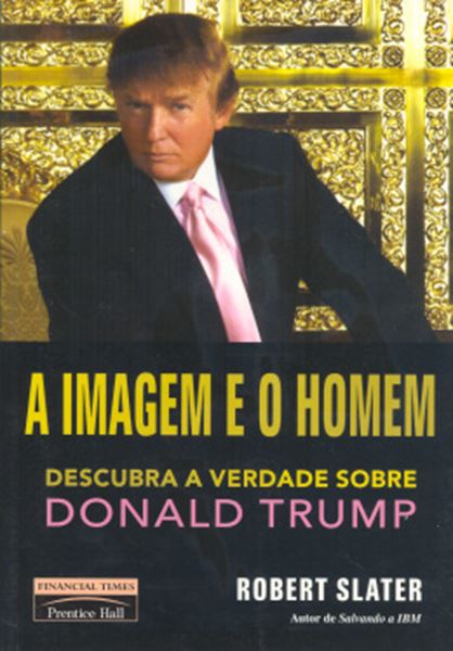 Picture of A IMAGEM E O HOMEM