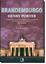 Imagem de BRANDEMBURGO
