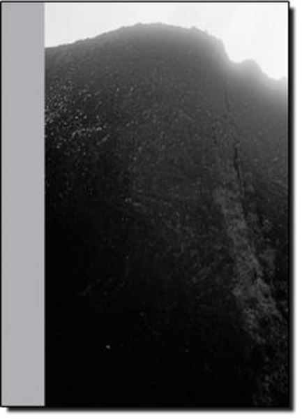 Picture of PAISAGEM ZERO