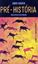 Imagem de PRE-HISTORIA