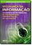 Imagem de SEGURANCA DA INFORMACAO – VAZAMENTO DE INFORMACOES – AS INFORMACOES ESTAO REALMENTE SEGURAS EM SUA EMPRESA?