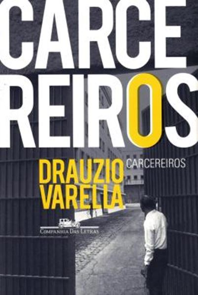 Picture of CARCEREIROS