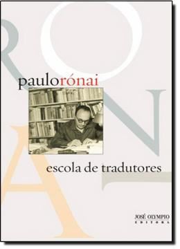 Imagem de ESCOLA DE TRADUTORES