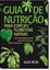 Imagem de GUIA DE NUTRICAO PARA ESPECIES FLORESTAIS NATIVAS