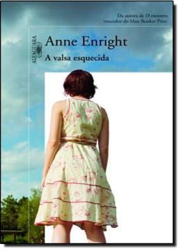 Imagem de VALSA ESQUECIDA, A