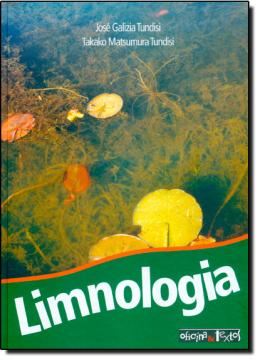 Imagem de LIMINOLOGIA