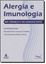 Imagem de ALERGIA E IMUNOLOGIA NA CRIANCA E NO ADOLESCENTE