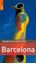 Imagem de ROUGH GUIDE DIRECTIONS BARCELONA