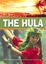 Imagem de STORY OF THE HULA, THE - BRITISH ENGLISH - LEVEL 1 - 800 A2