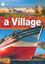 Imagem de FUTURE OF A VILLAGE, THE - AMERICAN ENGLISH - LEVEL 1 - 800 A2