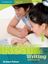 Imagem de CAMBRIDGE ENGLISH SKILLS REAL WRITING 1 WITH ANSWERS AND AUDIO CD