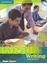 Imagem de CAMBRIDGE ENGLISH SKILLS REAL WRITING 3 WITH ANSWERS AND AUDIO CD