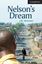 Imagem de NELSON´S DREAM - CAMBRIDGE ENGLISH READERS ADVANCED LEVEL 6