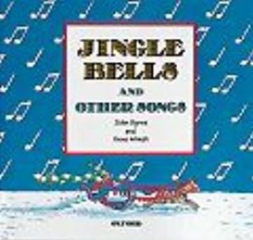 Imagem de JINGLE BELLS AND OTHER SONGS