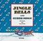 Imagem de JINGLE BELLS AND OTHER SONGS