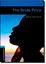 Imagem de THE BRIDE PRICE - OXFORD BOOKWORMS LIBARARY 5