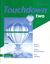 Imagem de TOUCHDOWN TWO - WORKBOOK