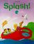 Imagem de SPLASH! 2 - PUPIL`S BOOK