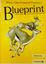 Imagem de BLUEPRINT UPPER-INTERMEDIATE - WORKBOOK