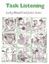 Imagem de TASK LISTENING - TEACHER`S BOOK