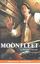 Imagem de MOONFLEET - PENGUIN READERS LEVEL 2 - BOOK WITH AUDIO CD