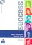 Imagem de SUCCESS UPPER INTERMEDIATE - STUDENT´S BOOK PACK (STUDENT´S BOOK + CD-ROM)