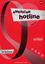 Imagem de AMERICAN HOTLINE STARTER - WORKBOOK