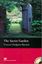 Imagem de THE SECRET GARDEN WITH CD - PRE-INTERMEDIATE