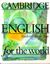 Imagem de CAMBRIDGE ENGLISH FOR THE WORLD 2 - STUDENT`S BOOK