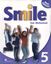 Imagem de SMILE SB 5 PACK SB+PD - WITH CD-ROM - N/E