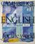 Imagem de CAMBRIDGE ENGLISH FOR THE WORLD 4 - STUDENT`S BOOK