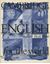 Imagem de CAMBRIDGE ENGLISH FOR THE WORLD 4 - TEACHER`S BOOK