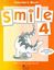 Imagem de SMILE 4 - TEACHER`S BOOK
