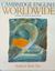 Imagem de CAMBRIDGE ENGLISH WORLDWIDE 2 - STUDENT`S BOOK
